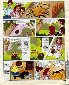 del numero 9-1983 (6).jpg